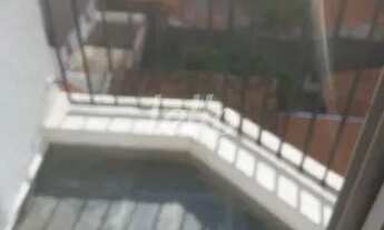 Imagem 2: São Paulo - Apartamento Padrão - Vila Mariana