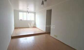 Imagem 2: Apartamento - Jardim Chapadão - Campinas