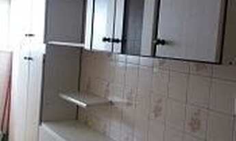 Imagem 2: Apartamento para alugar, 70 m², 2 Dormitórios, 1 Vaga