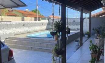 Imagem 6: Vendo casa a Alto Padrão em Araruama