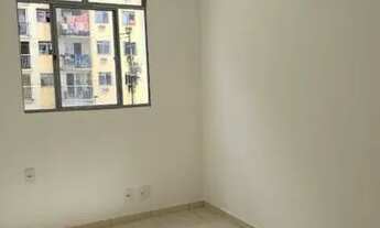 Imagem 7: Ville Solare Apartamento com 2 dormitórios