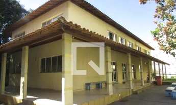 Imagem 6: Aluga-se Urgentemente - Aceito Deposito - Mesmo Negativado