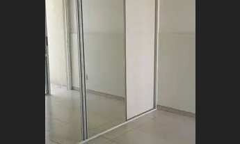 Imagem 7: SMILE VILLAGE CIDADE NOVA - 3 QUARTOS - LOCAÇÃO