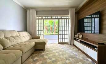 Imagem 5: Casa - Jardim do Vovô - Campinas