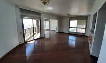 Imagem: O MELHOR NEGÓCIO IMOBILIÁRIO DE PERDIZES