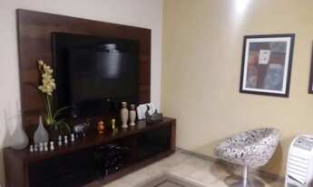 Imagem 5: Casa para venda com 3 quartos em Itaigara - Salvador - Bahia