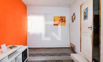 Imagem 6: Casa para Aluguel - Cajuru, 3 Quartos, 209 m2