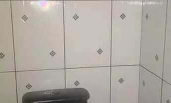 Imagem 7: Aluga-Se casa Quarto com aluguel por R$420 /mês