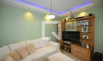 Imagem 6: Apartamento para Aluguel - Penha, 3 Quartos, 250 m2