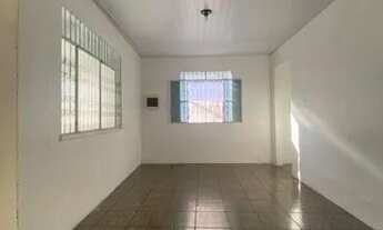 Imagem 2: Alugo casa no São Jorge