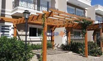 Imagem: Casa com 3 dormitórios à venda, 154 m²