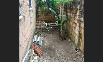 Imagem 3: Casa para venda tem 89 metros quadrados com 2 quartos em Marituba - Ananindeua - PA