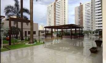 Imagem 3: Apartamento com 3 dormitórios para alugar, 161 m² por R$ 6.033,33/ano - Jardim Aclimação