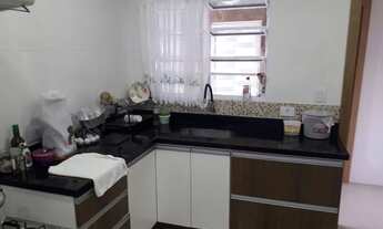 Imagem 6: Vende-se Casa com 2 dormitórios