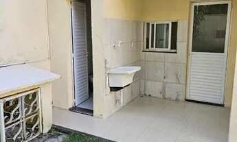 Imagem 6: Casa 3 suites em excelente localização no Eusébio