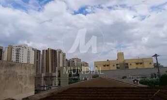 Imagem 6: Apartamento (tipo - padrao) 3 dormitórios/suite, cozinha planejada, elevador, em condomíni