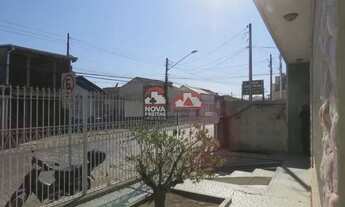 Imagem 3: Casa Padrão em São José dos Campos