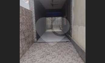 Imagem 5: Excelente Casa Duplex Vila da Penha à venda [VP