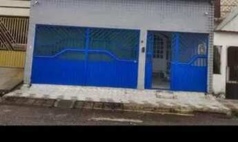 Imagem 5: Térrea para venda tem 200 metros quadrados com 3 quartos em Coqueiro - Ananindeua - PA