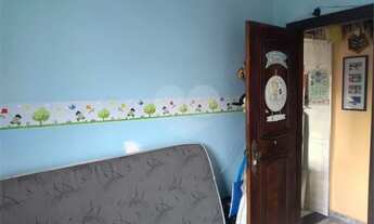 Imagem 6: Apartamento, dois quartos, próximo a Rua Arquias Cordeiro