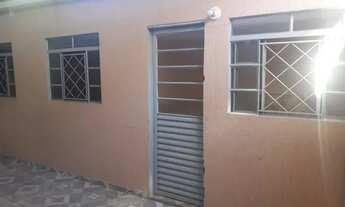 Imagem 4: Kit pra alugar Quarto com aluguel por R$600 /mês