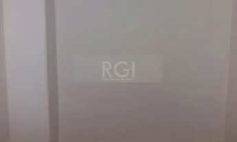 Imagem 4: Apartamento de três dormitórios no bairro Independência em Porto Alegre