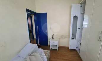 Imagem 7: Apartamento - 02 quartos - Copacabana [ME