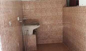 Imagem 4: Aluga casa 3 comodos para casal