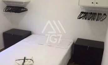 Imagem 5: SÃO PAULO - Apartamento Padrão - MORUMBI