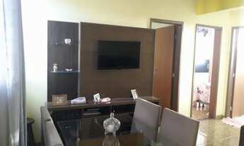 Imagem 5: Apartamento 2 quartos