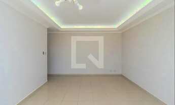 Imagem 5: Apartamento para Aluguel - Água Fria, 2 Quartos, 60 m2