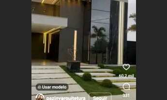 Imagem 1: Vendo Casa Arniqueira