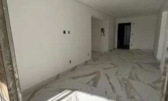 Imagem 4: Apartamento à venda no bairro Aviação - Praia Grande/SP