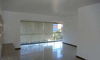 Imagem 4: CANOAS - Apartamento Padrão - MARECHAL RONDON