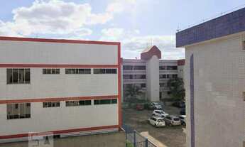 Imagem 6: Apartamento para Aluguel - Guará, 1 Quarto, 35 m2