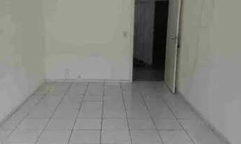 Imagem 2: Vendo ou alugo apartamento em Piedade- Usado