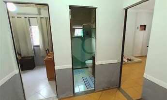 Imagem 7: Excelente casa frente [VP