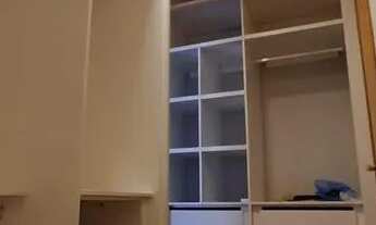 Imagem 7: Casa em Condomínio para Venda em Ribeirão Preto, Jardim San Marco, 3 dormitórios, 3 suítes