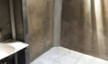 Imagem 6: Aluga-se Casa Casa com 2 dormitórios