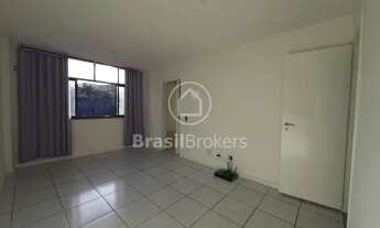 Imagem 3: Niterói - Apartamento Padrão - Centro