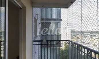 Imagem 5: Guarulhos - Apartamento Padrão - Vila Augusta