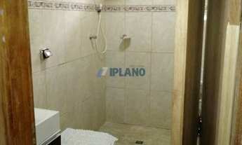 Imagem 5: Casa 2 dorm./1 suite - Antenor Garcia