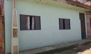 Imagem: Vendo linda casa