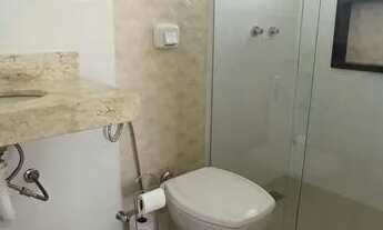 Imagem 3: Casa em Condomínio para Venda em Americana, Loteamento Residencial Jardim dos Ipês Amarelo