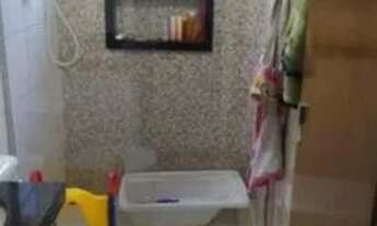 Imagem 4: Casa para venda possui 250 metros quadrados com 2 quartos em Pedreira - Belém - Pará