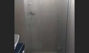 Imagem 4: Vendo Apartamento no São Gabriel BH