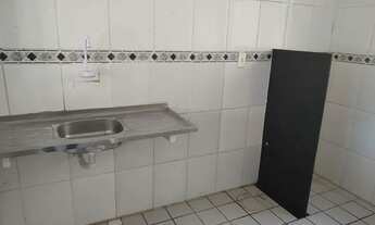 Imagem 4: Vende-se apartamento