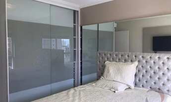 Imagem 7: FLORIANóPOLIS - Padrão - Jardim Atlântico