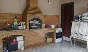 Imagem 7: Ótima casa em condomínio fechado