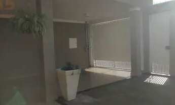 Imagem 7: Casa em Jardim Ricetti - São Carlos